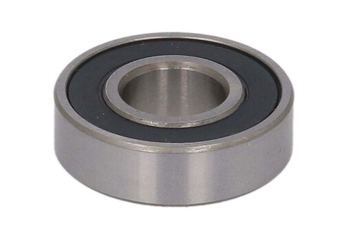 Rulment 12x28x8