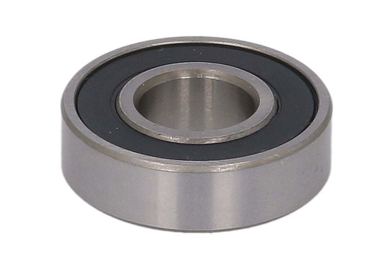 Rulment 12x28x8