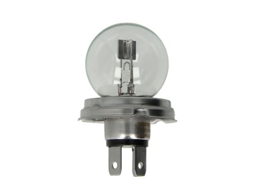 Bec R2 12V 45/40W, P45T-41