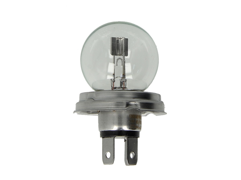 Bec R2 12V 45/40W, P45T-41