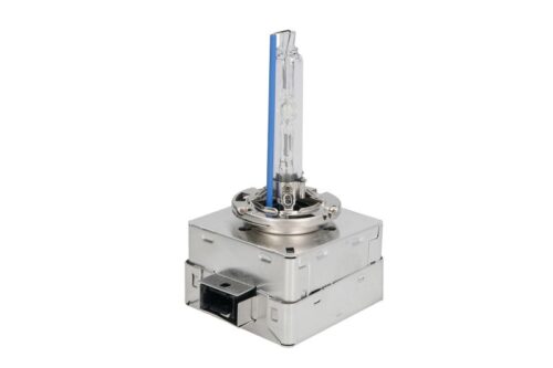 Bec D1S, 85V, 35W, PK32D-2