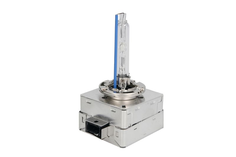 Bec D1S, 85V, 35W, PK32D-2