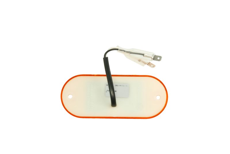 Lampa gabarit lumina delimitare 24V 1010.150 - imagine 2