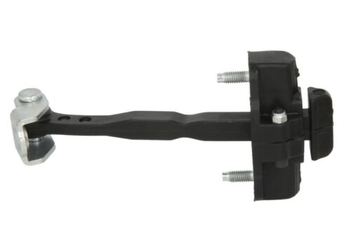 Limitator opritor usa compatibil fata dreapta/stanga Ford Fiesta V, Fiesta VI 2003