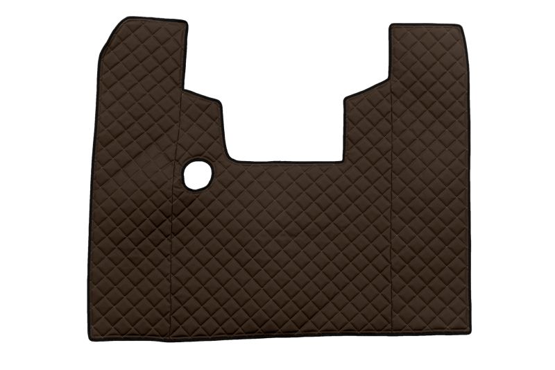 Set 3 covorase camion YLKFL18 Maro Scania 4 1995-2004 - imagine 3