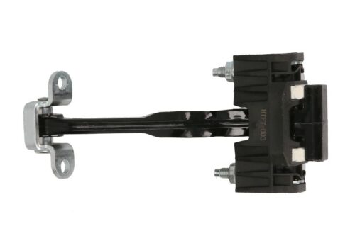 Limitator opritor usa compatibil fata dreapta/stanga Citroen Jumper, Fiat Ducato, Peugeot Boxer 2002