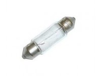 Bec C5W 12V 5W, SV8,5-8
