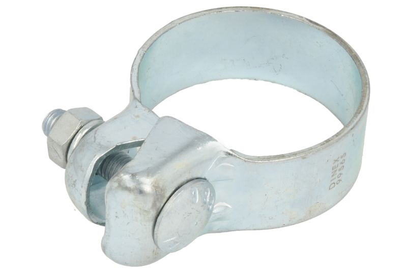 Colier sistem esapament diametru 65,5mm/62,5mm