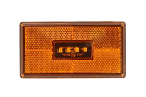 Lampa gabarit lumina delimitare 24V 174984