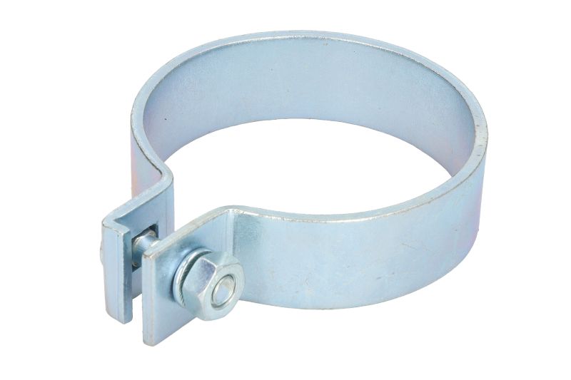 Colier sistem esapament diametru 94,5mm