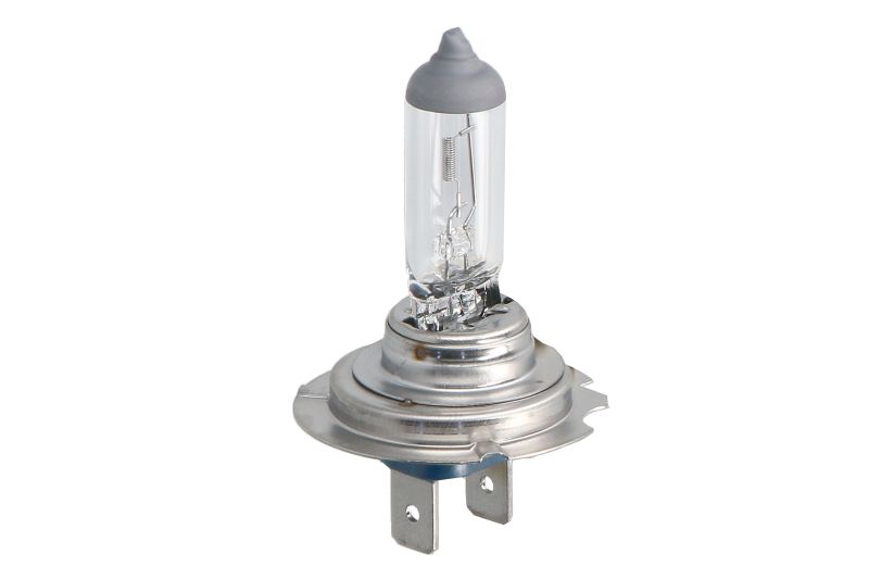 Bec H18 12V 65W, PY26D-1