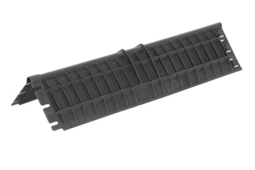 Protectie ancorare/fixare marfa YLKRS33