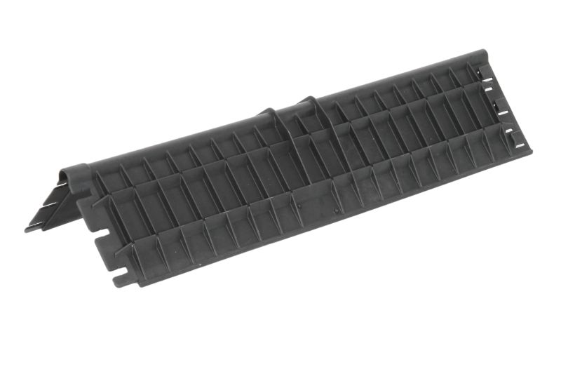 Protectie ancorare/fixare marfa YLKRS33