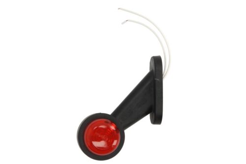 Lampa gabarit lumina delimitare 12-24V W21.7