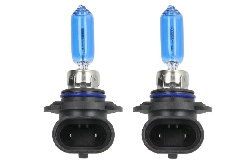 Set 2 bucati bec HB3 12V 65W, P20D