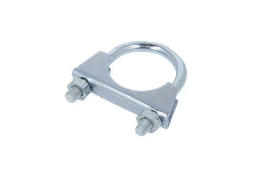 Colier sistem esapament diametru 53mm