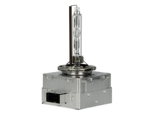 Bec D1S 35W, PK32D-2, xenon Vision 4400K