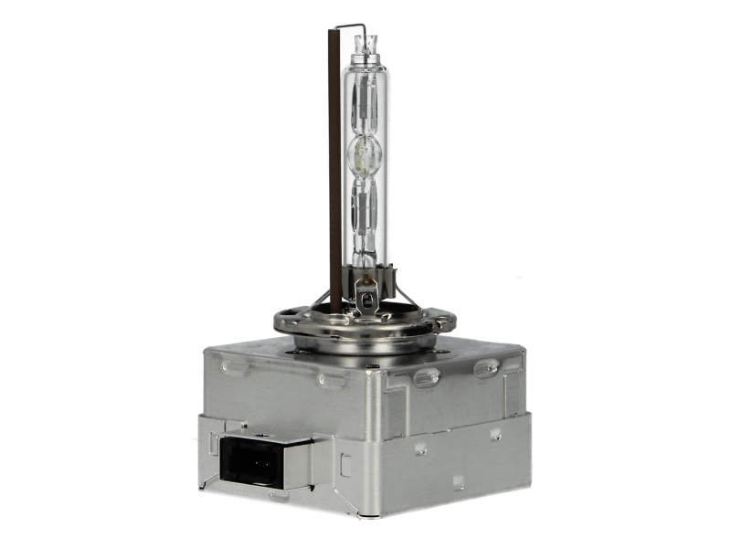 Bec D1S 35W, PK32D-2, xenon Vision 4400K