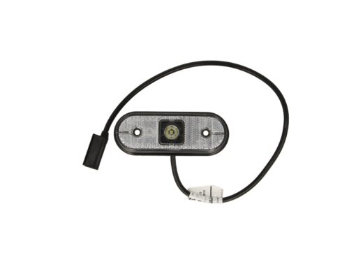 Lampa gabarit lumina delimitare 12-24V 7704-017