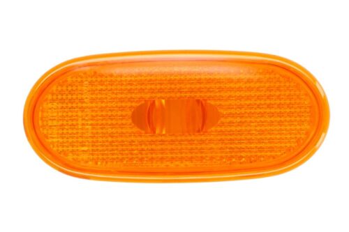Lampa gabarit lumina delimitare 02-0865100P