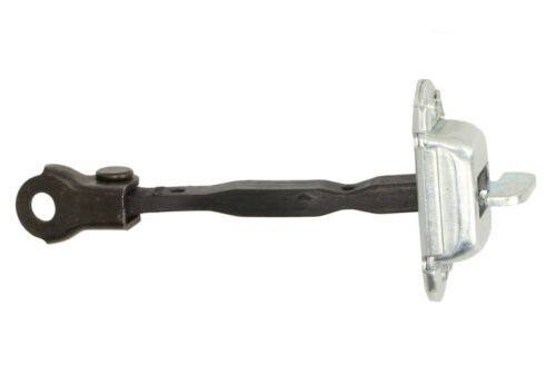 Limitator opritor usa compatibil fata dreapta/stanga Toyota Rav 4 III 2005