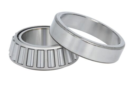 Rulment 50x85x26mm
