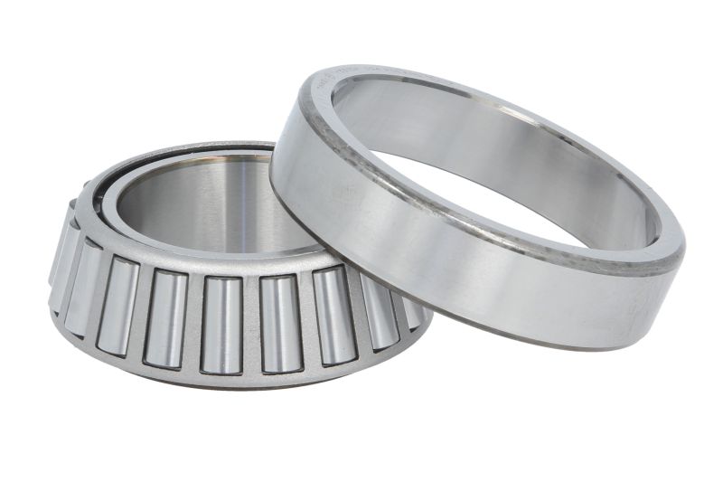 Rulment 50x85x26mm