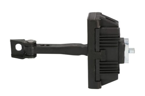 Limitator opritor usa compatibil fata dreapta/stanga Bmw 3 E46 1997-2007