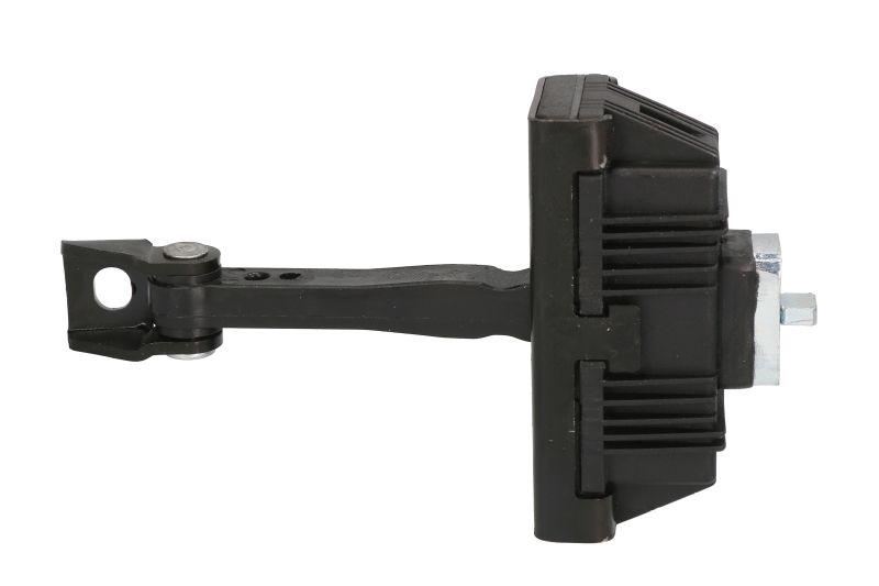 Limitator opritor usa compatibil fata dreapta/stanga Bmw 3 E46 1997-2007