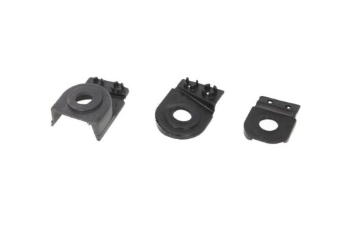 Kit reparatie far dreapta Audi A6 Allroad C6, A6 Allroad C7, A6 C6 2004-2018