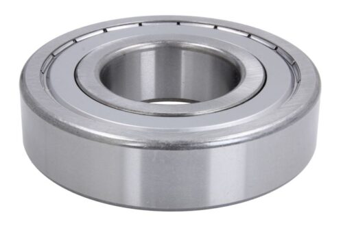 Rulment 50x110x27