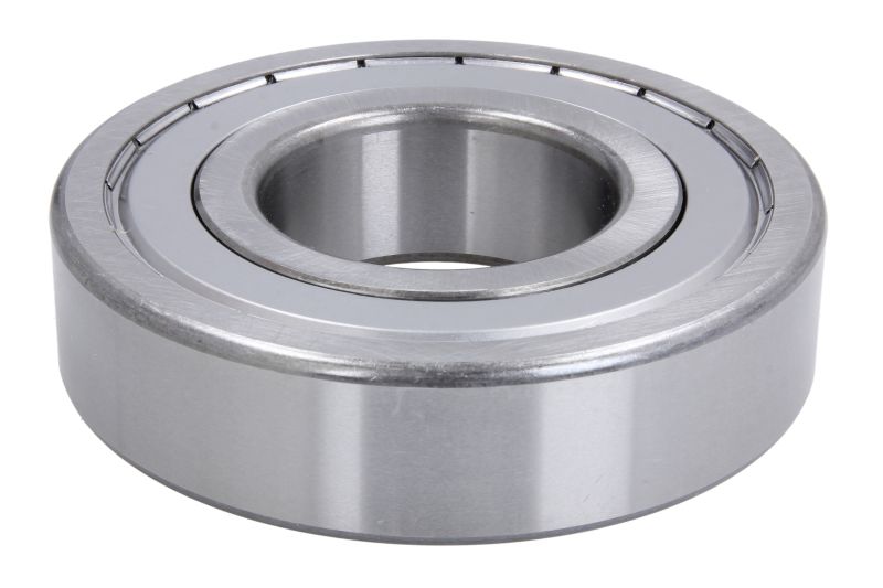 Rulment 50x110x27