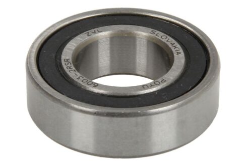 Rulment 17x35x10
