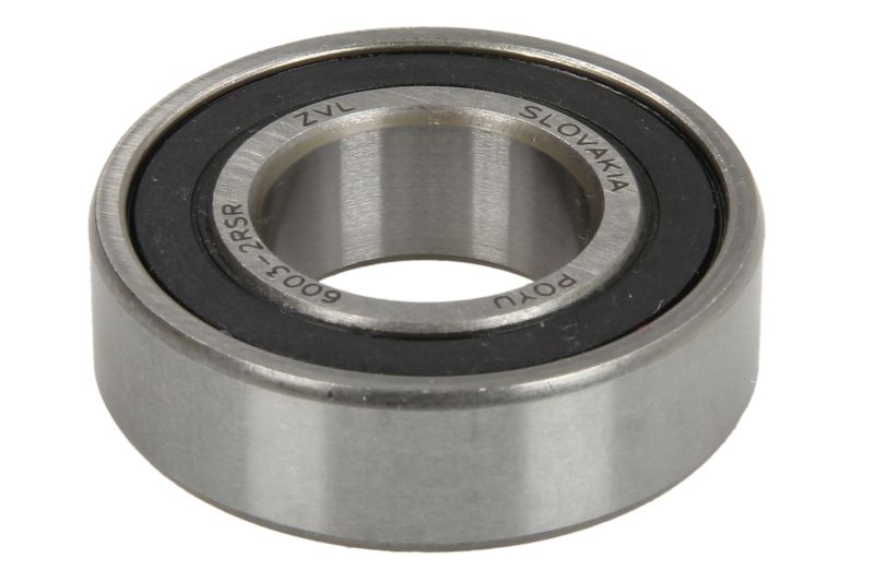 Rulment 17x35x10