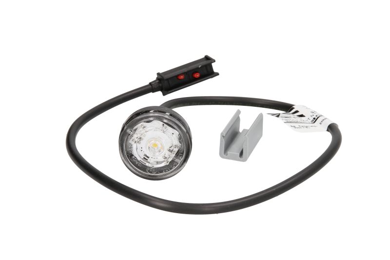 Lampa gabarit lumina delimitare 12-24V 6704-064 - imagine 2