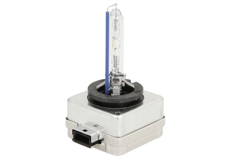 Bec D1S 85V 35W