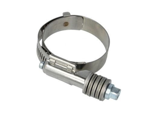Colier sistem esapament diametru 54mm-32mm