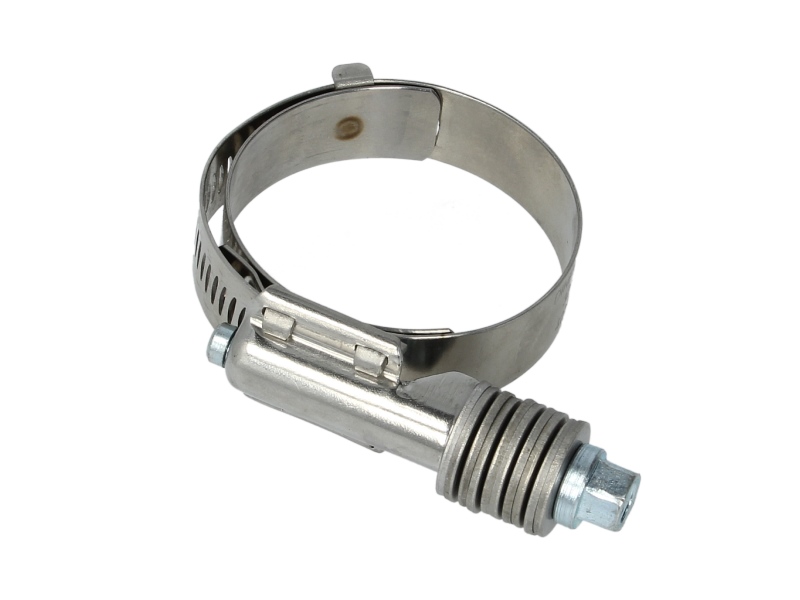 Colier sistem esapament diametru 54mm-32mm