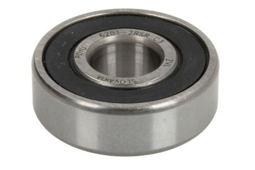 Rulment 12x32x10