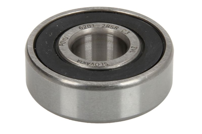 Rulment 12x32x10