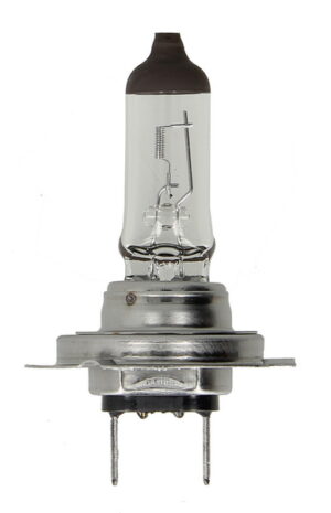 Bec H7 12V 55W, PX26D