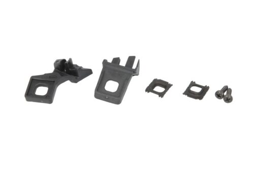 Kit reparatie far stanga Vw Polo, Polo III Classic, Polo IV 2000-2012