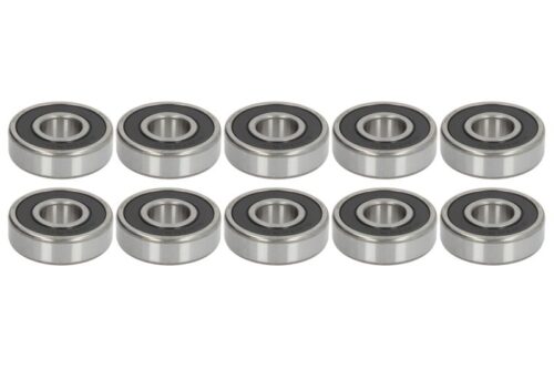 Set 10 bucati rulment 20x52x15