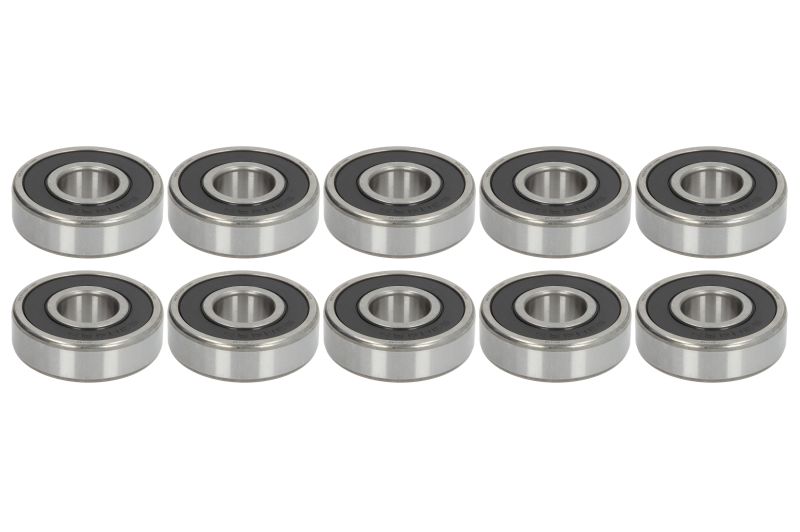 Set 10 bucati rulment 20x52x15