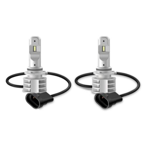 Set 2 bucati bec HB4 12/24V 14W