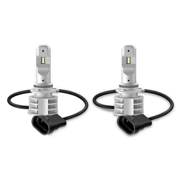Set 2 bucati bec HB4 12/24V 14W