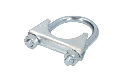 Colier sistem esapament diametru 48mm