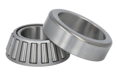 Rulment 34,925x72,233x25,4