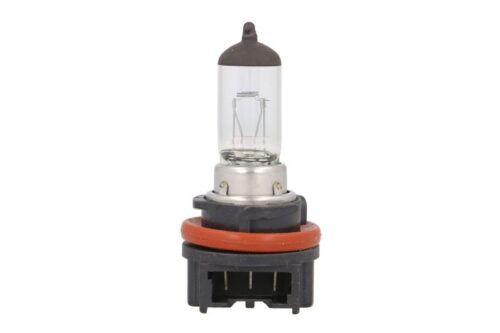 Bec HS5 12V 35/30W, P23T