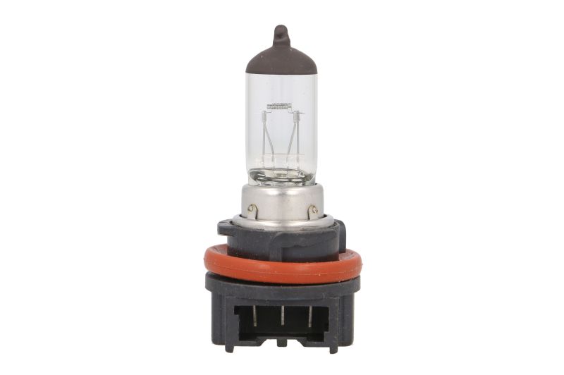 Bec HS5 12V 35/30W, P23T